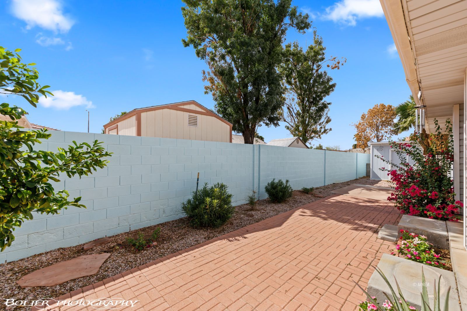 Property Photo 43