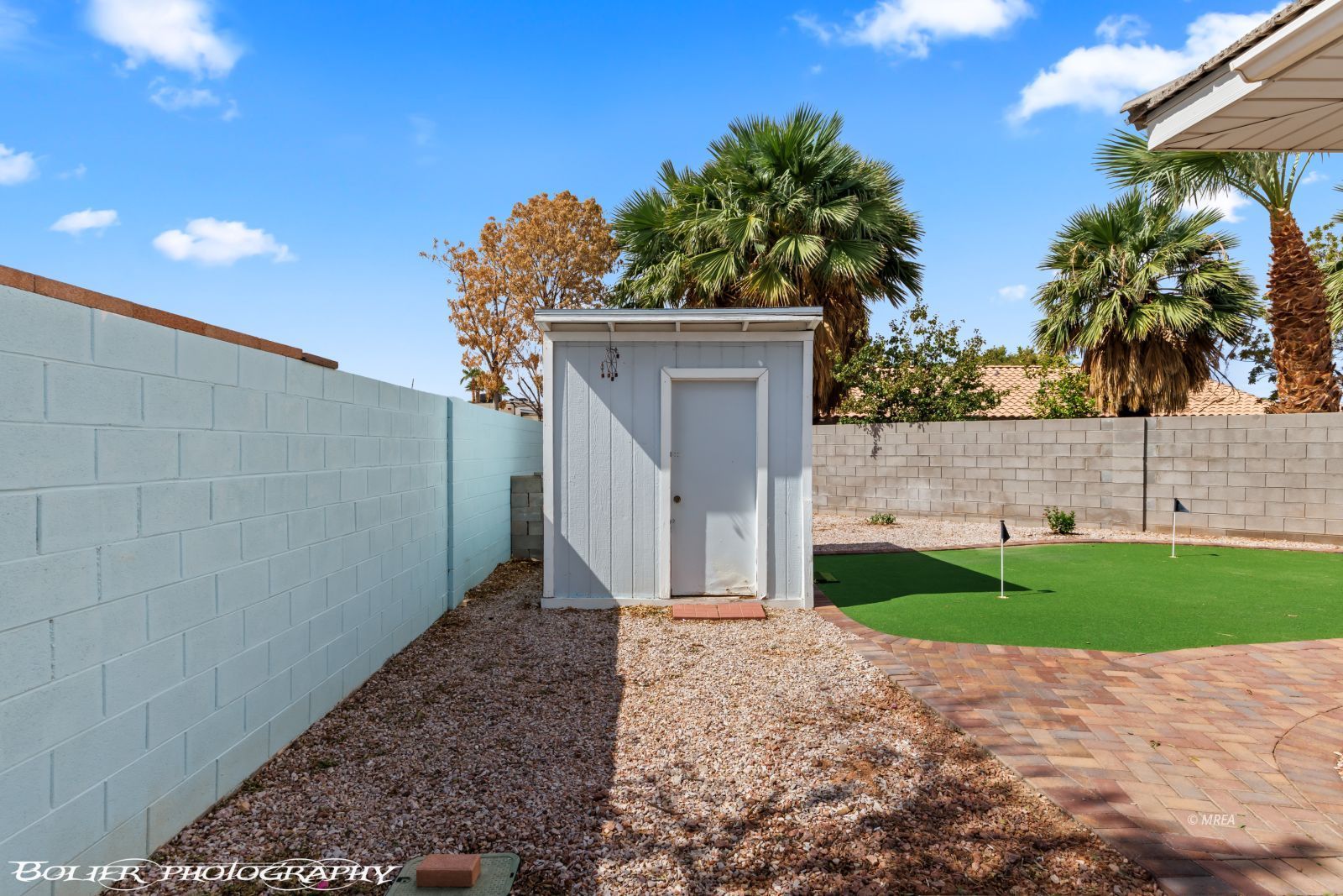 Property Photo 44