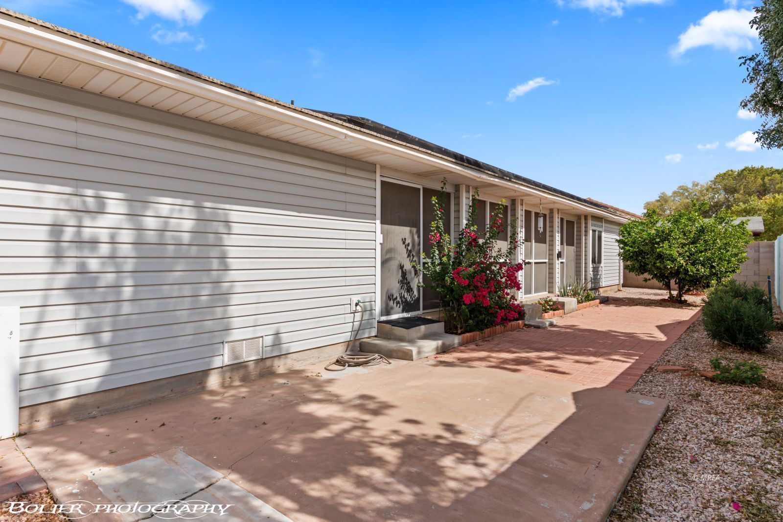Property Photo 45