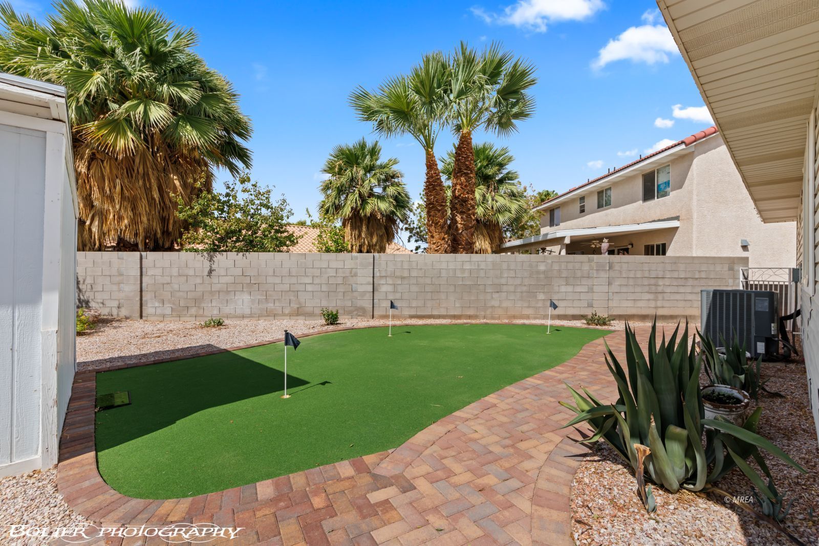 Property Photo 46