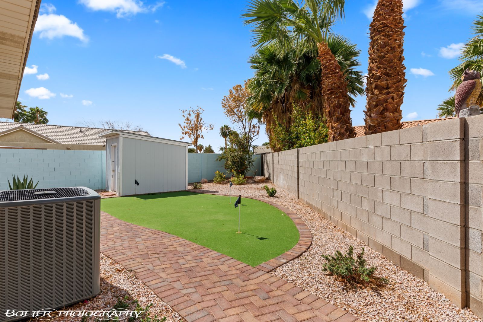 Property Photo 47