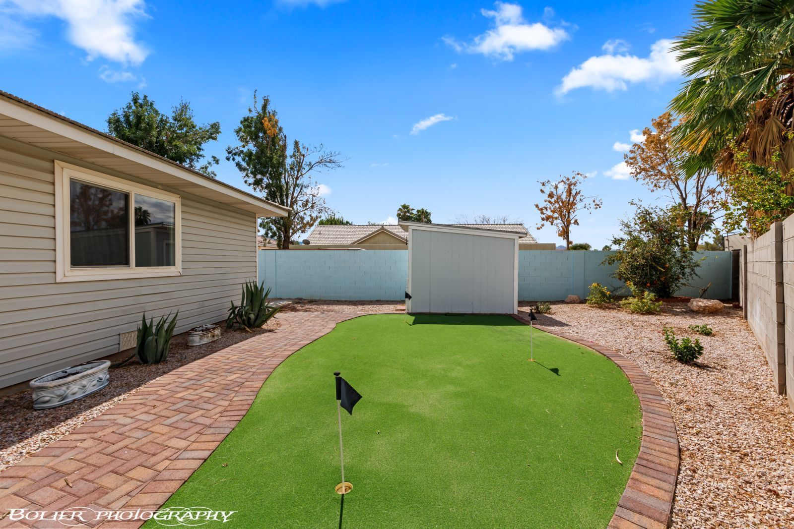 Property Photo 48