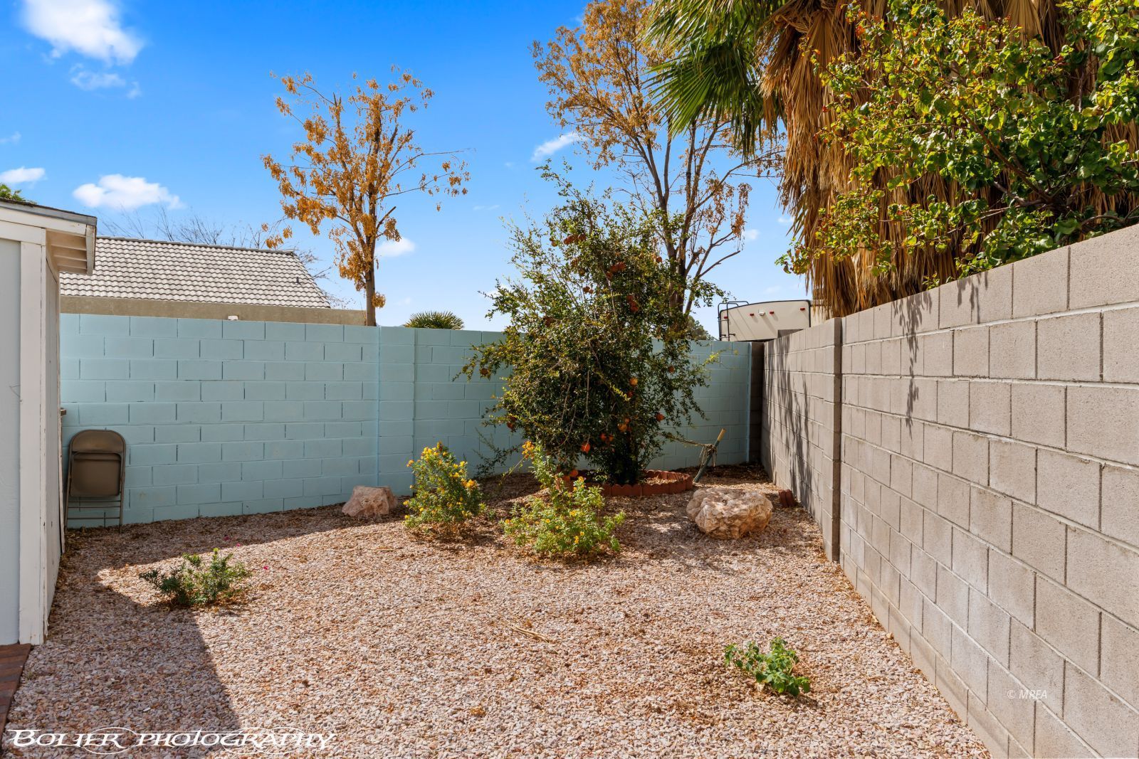 Property Photo 49