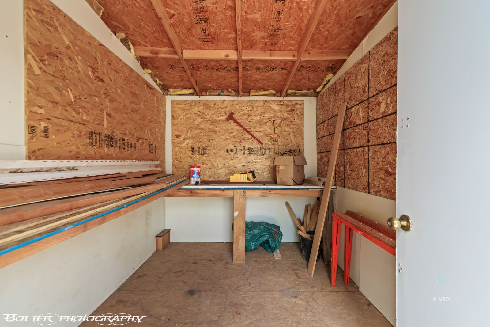 Property Photo 50