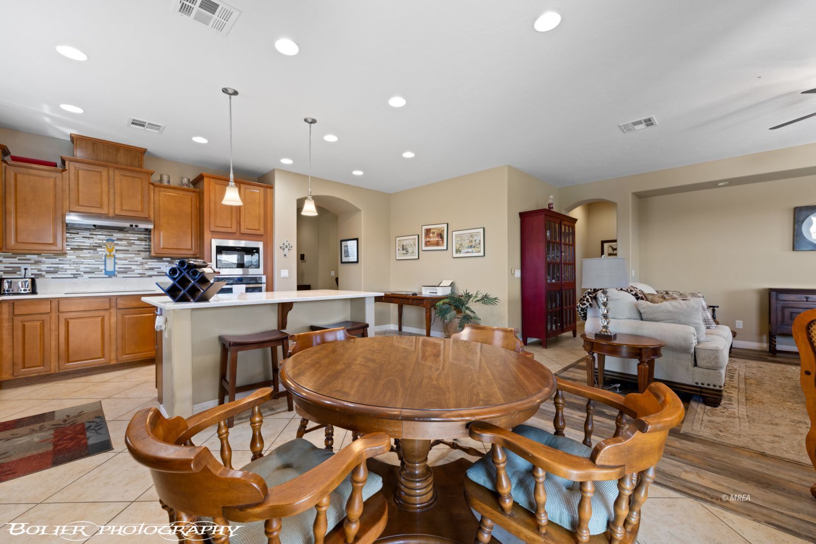 Property Photo 26