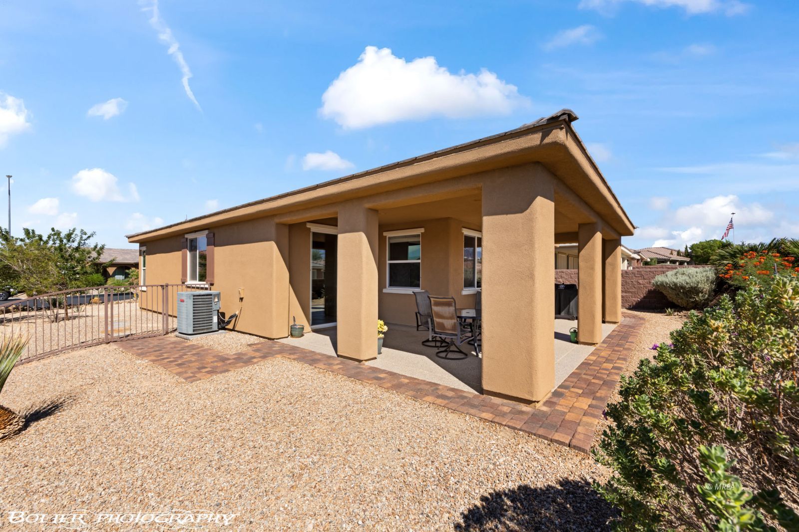 Property Photo 38