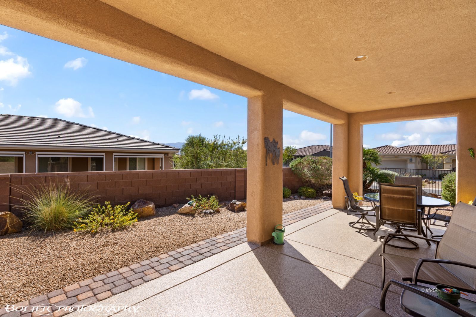 Property Photo 39