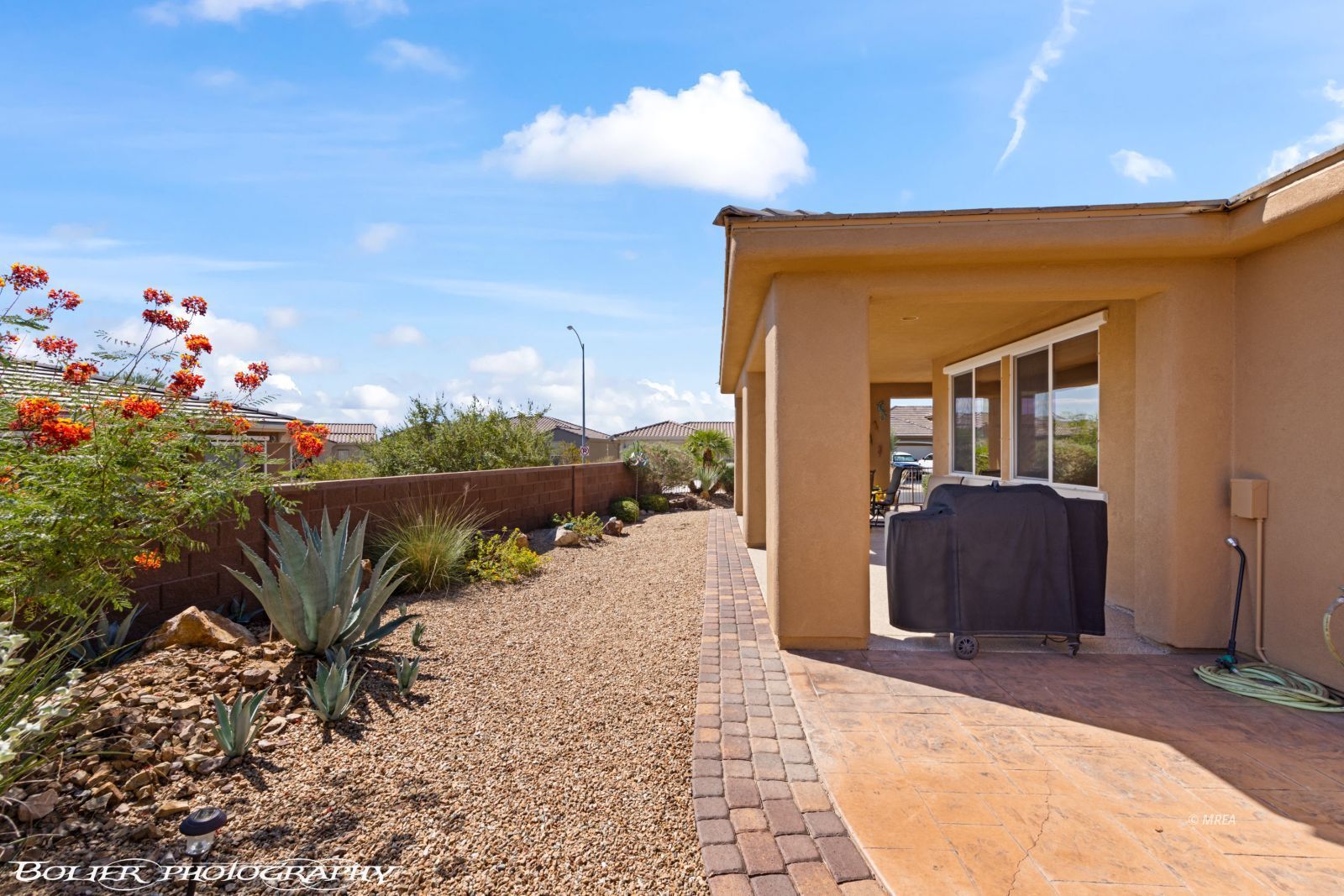 Property Photo 41