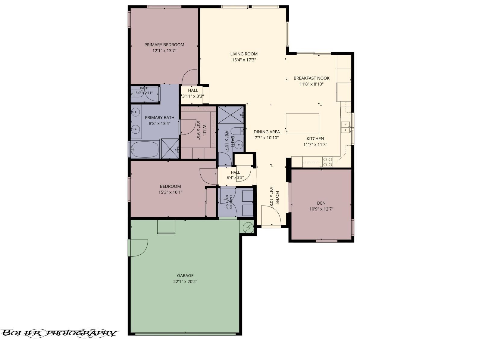 Property Photo 48