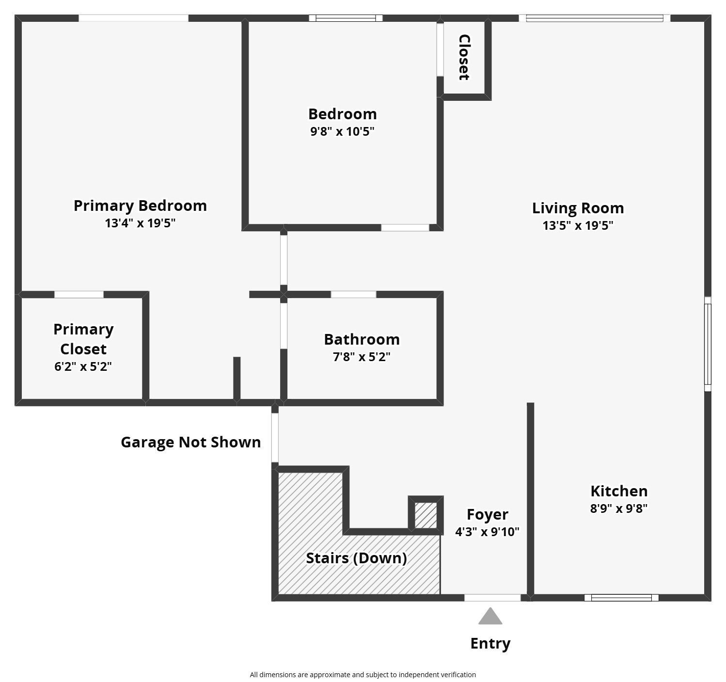 Property Photo 40
