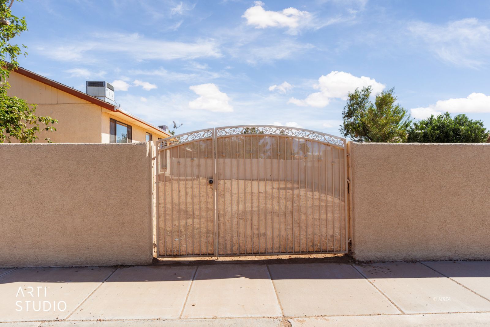 Property Photo 27