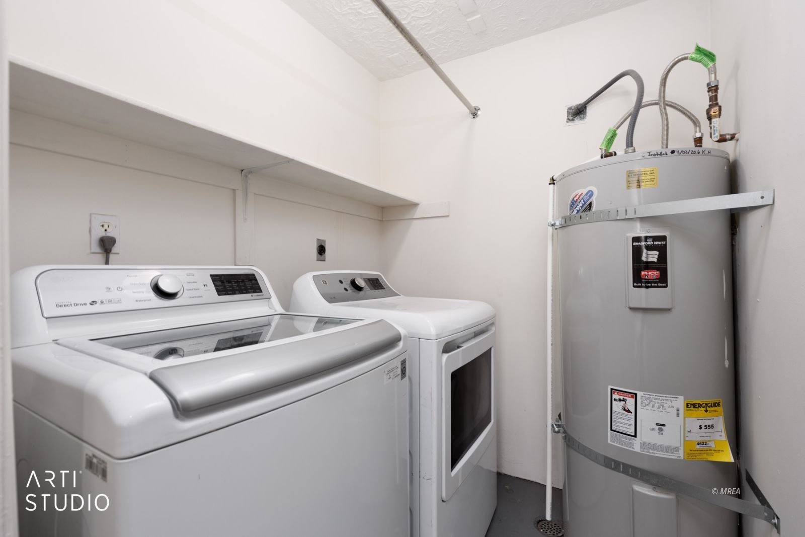 Property Photo 22