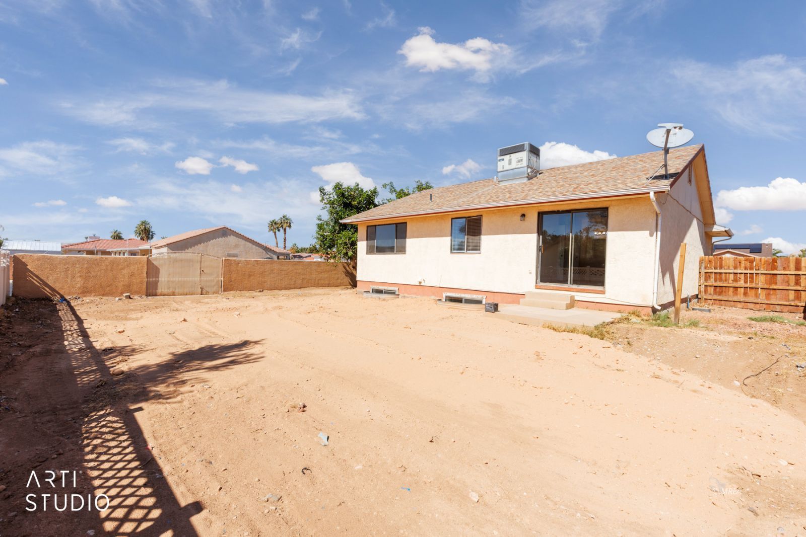 Property Photo 29