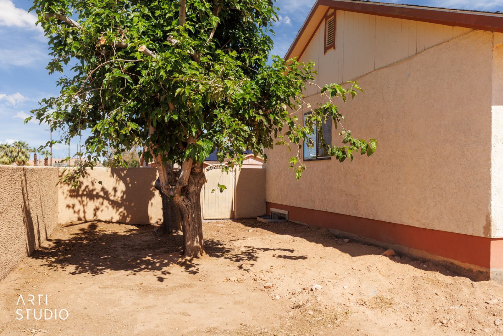 Property Photo 32