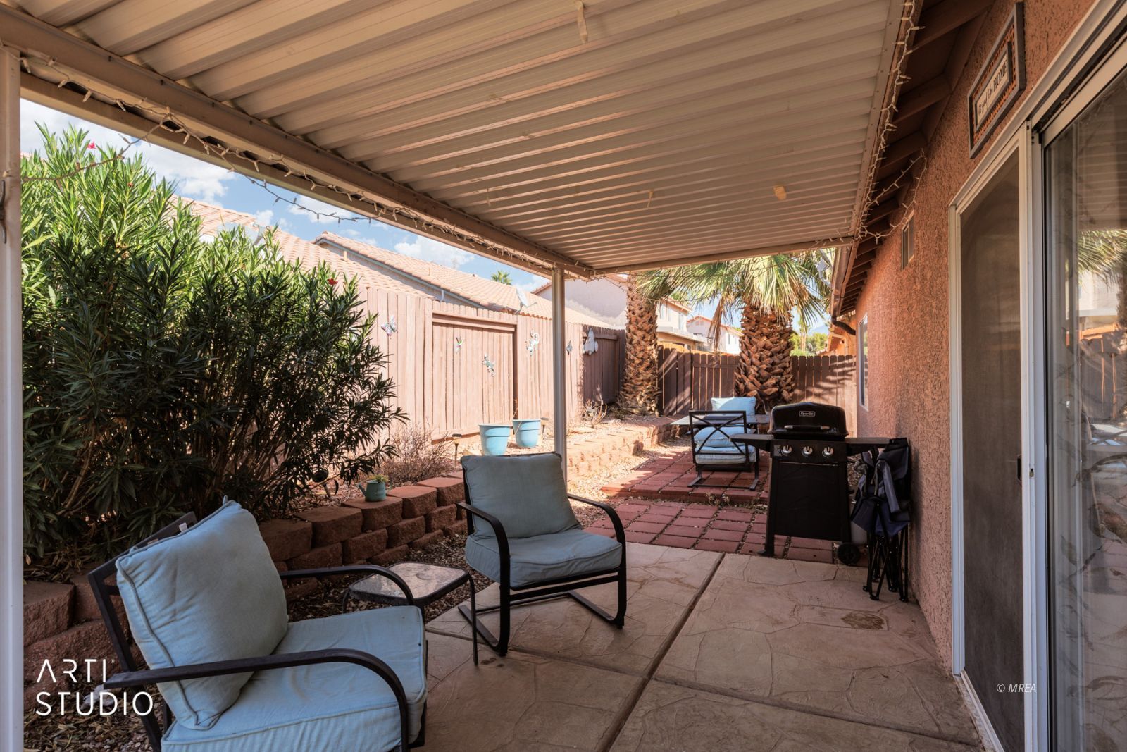 Property Photo 18