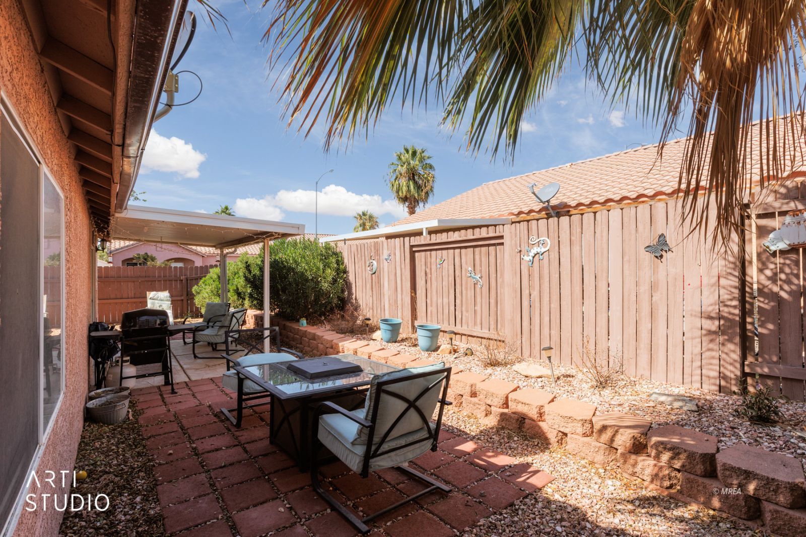 Property Photo 22