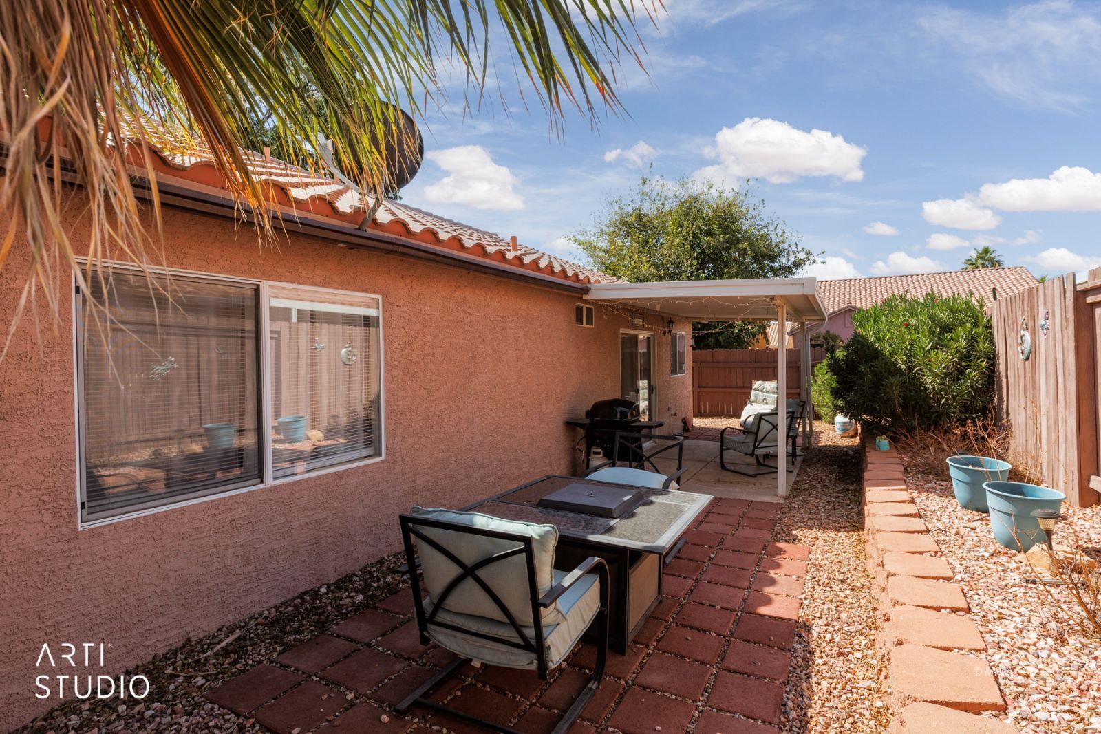 Property Photo 23