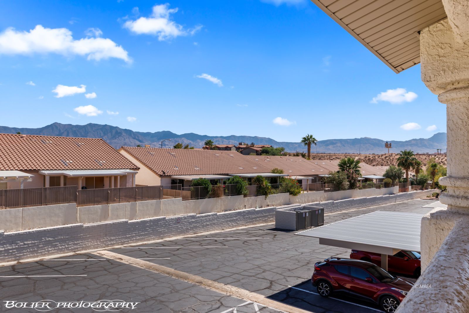 Property Photo 43
