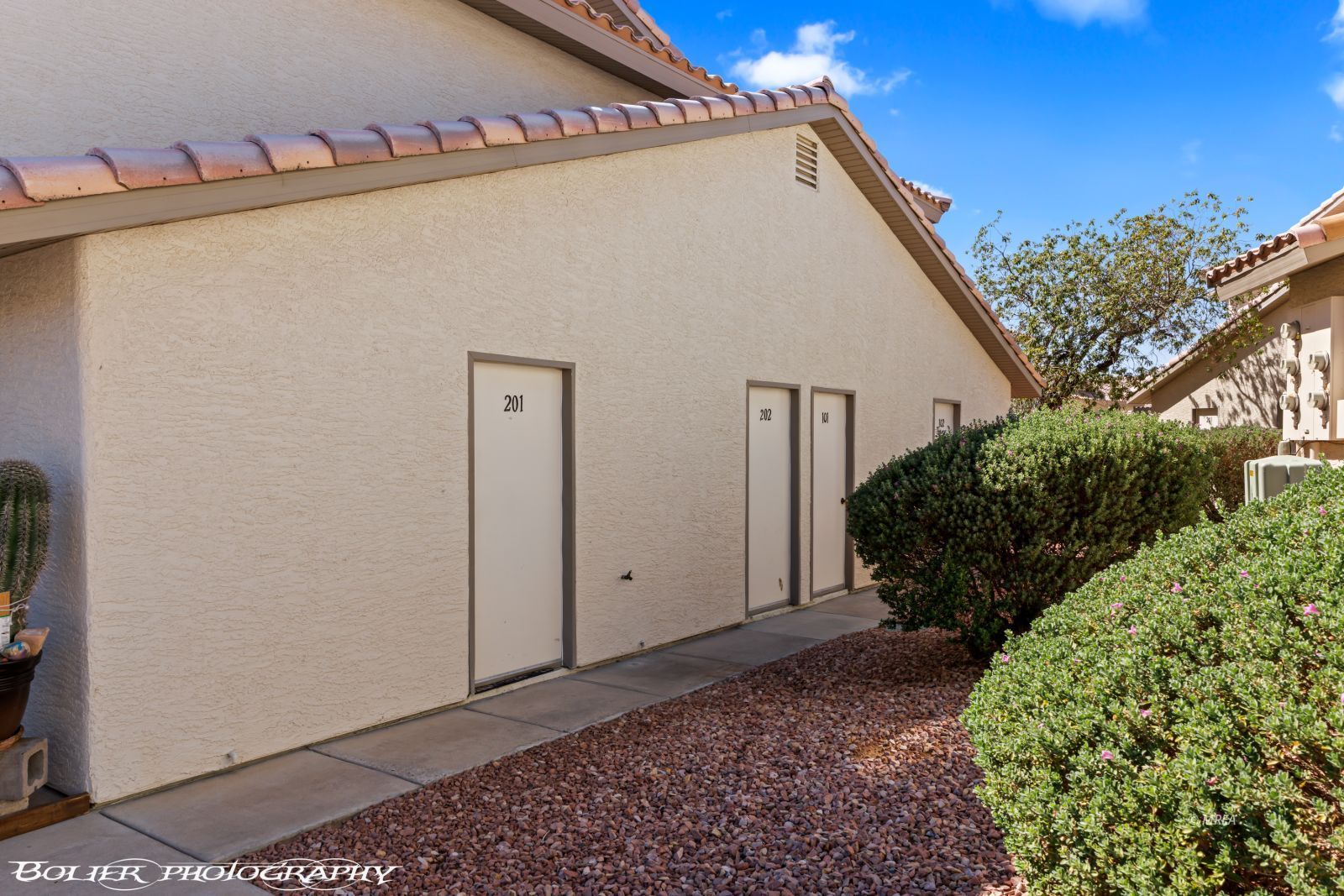 Property Photo 48