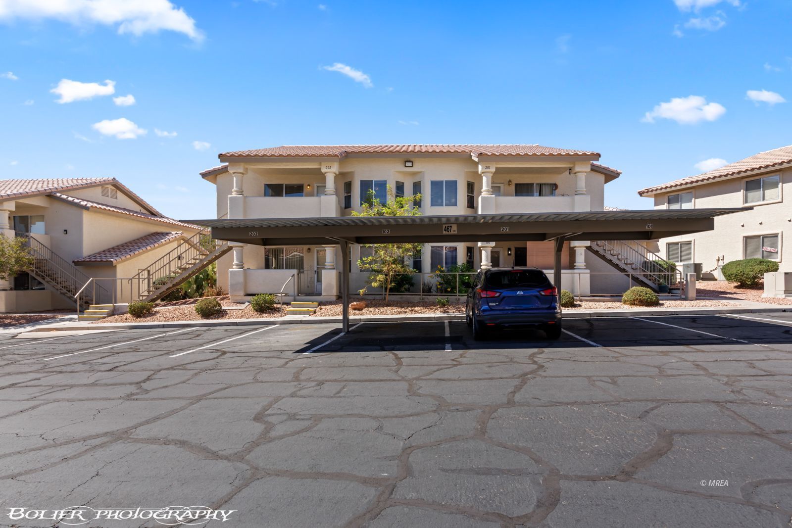 Property Photo 46