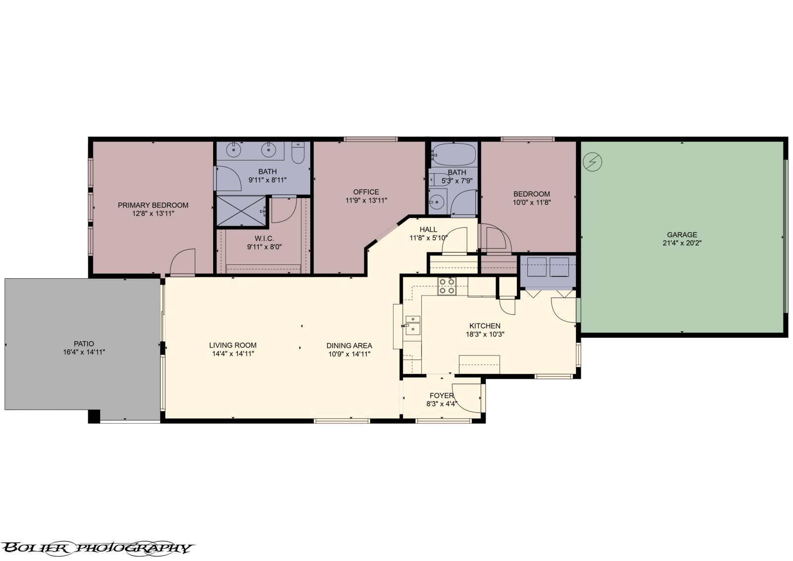 Property Photo 3