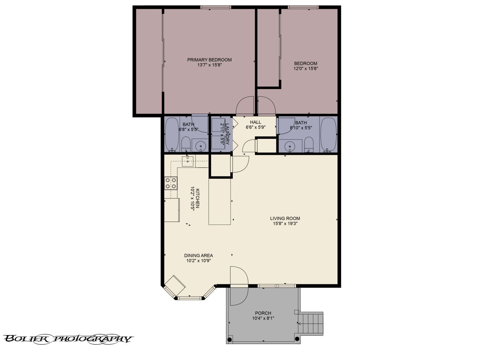 Property Photo 20