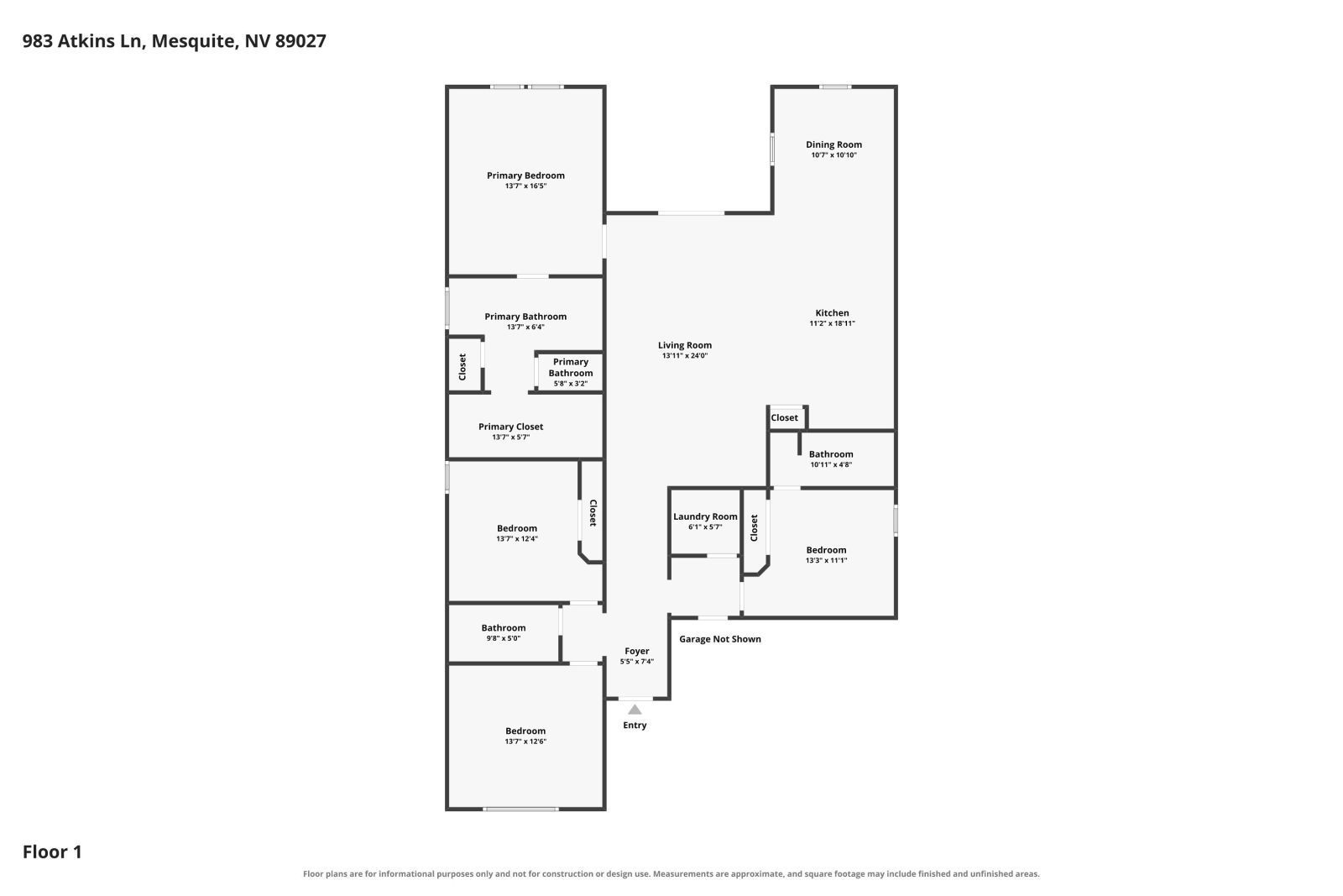 Property Photo 37
