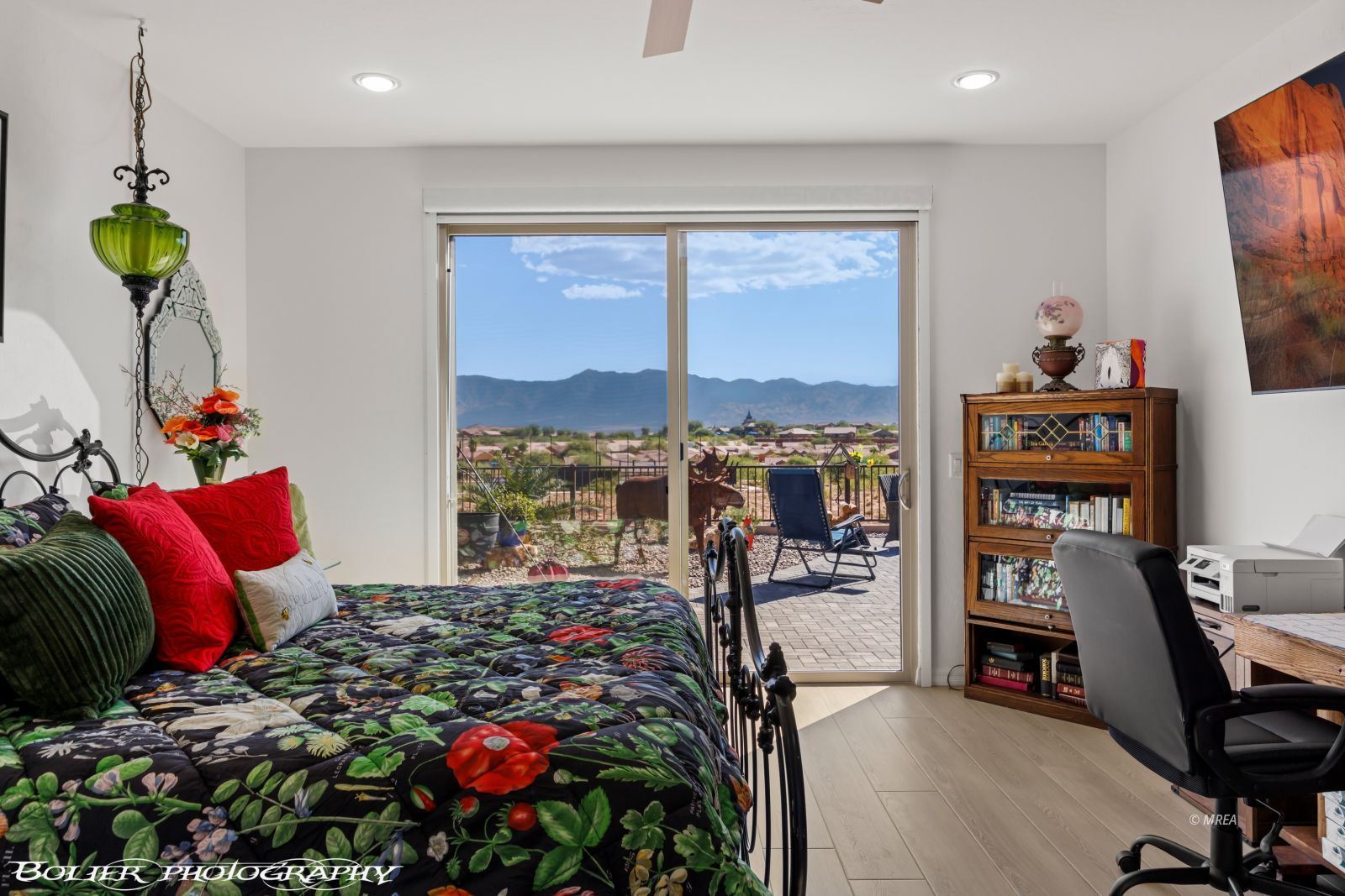 Property Photo 37