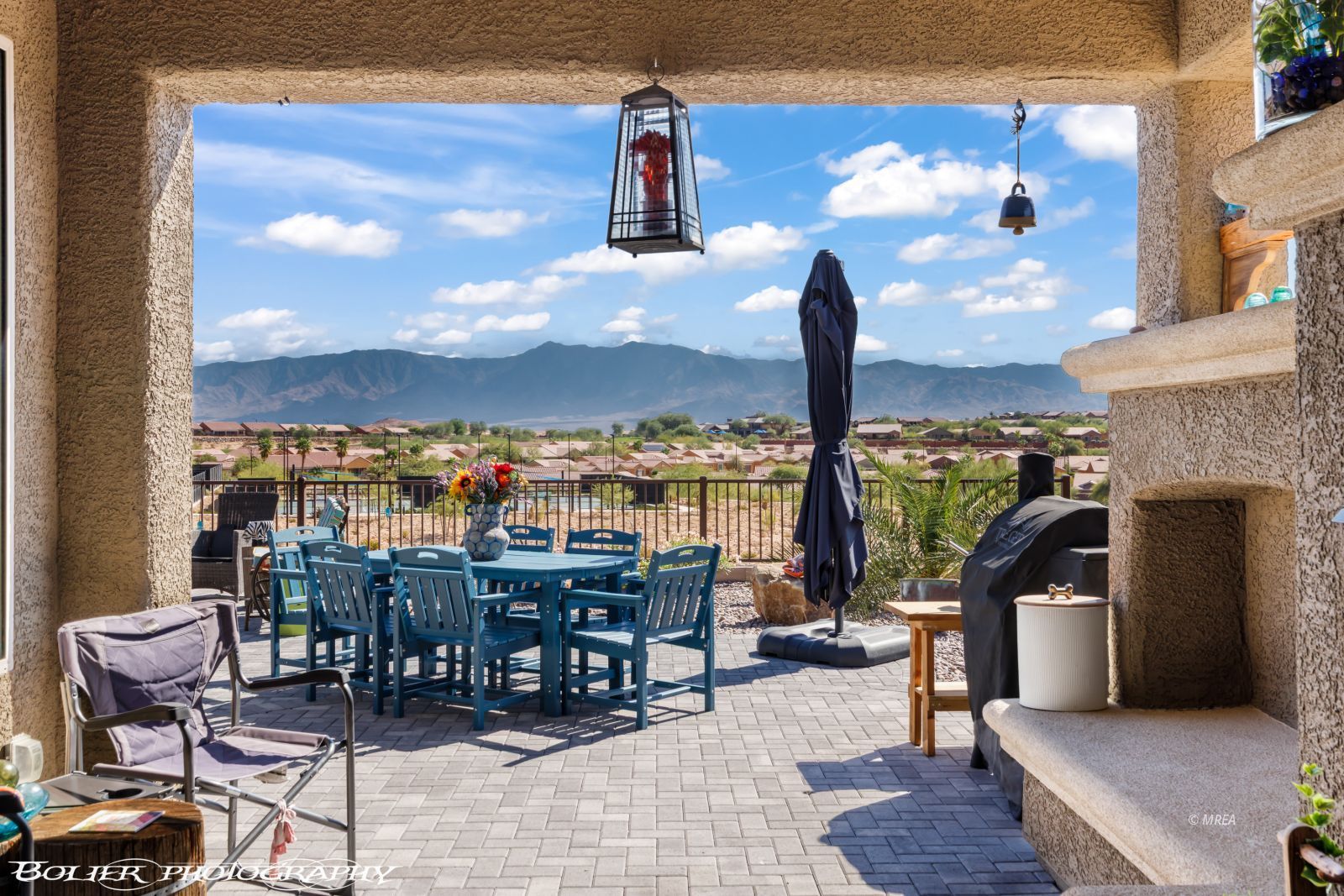 Property Photo 45