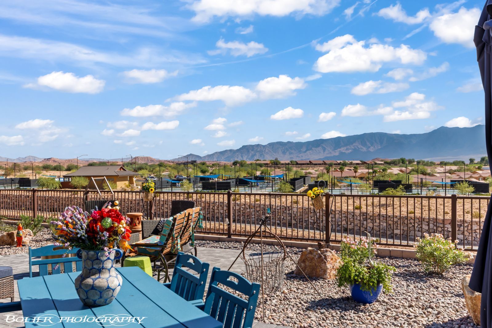 Property Photo 49