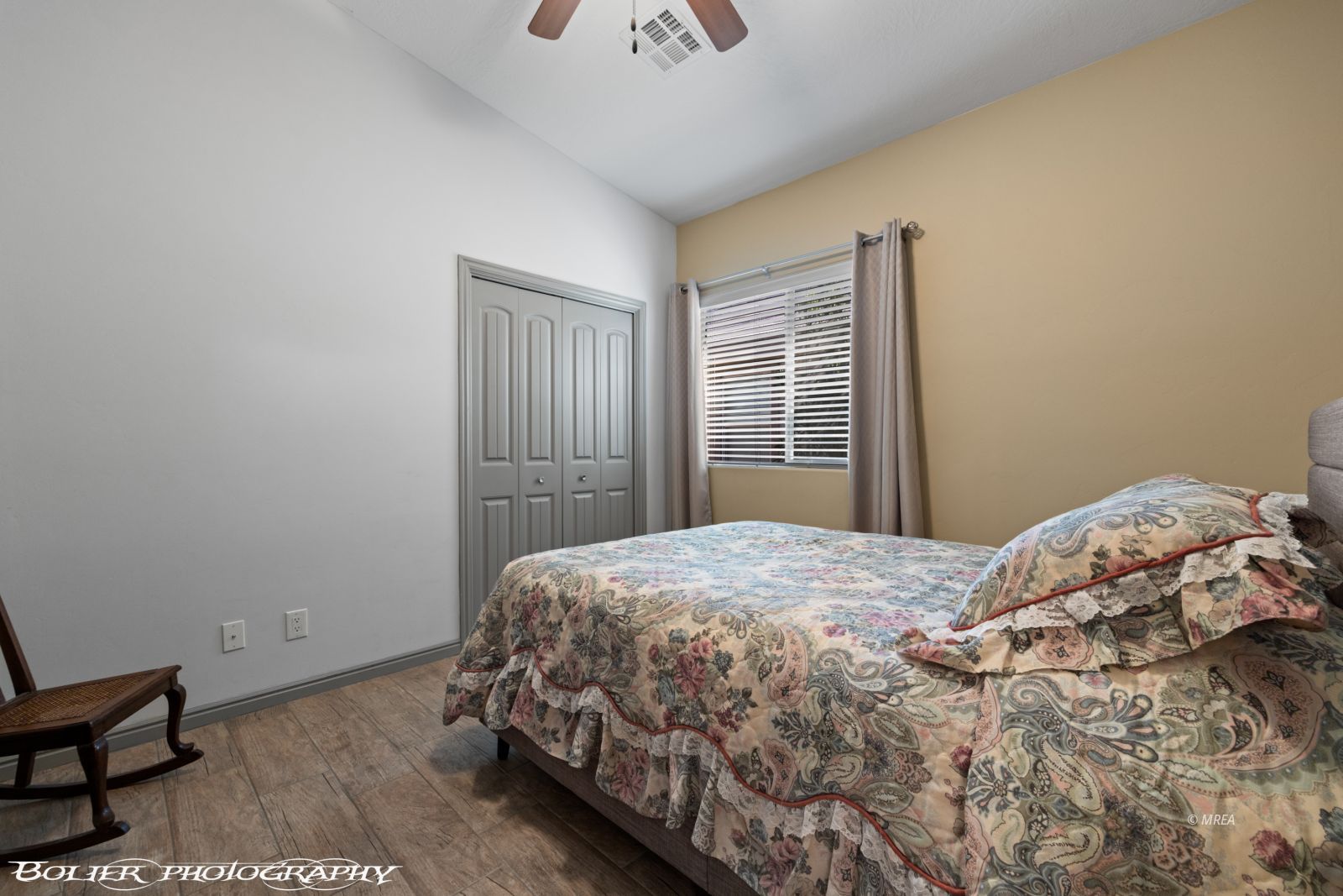 Property Photo 44