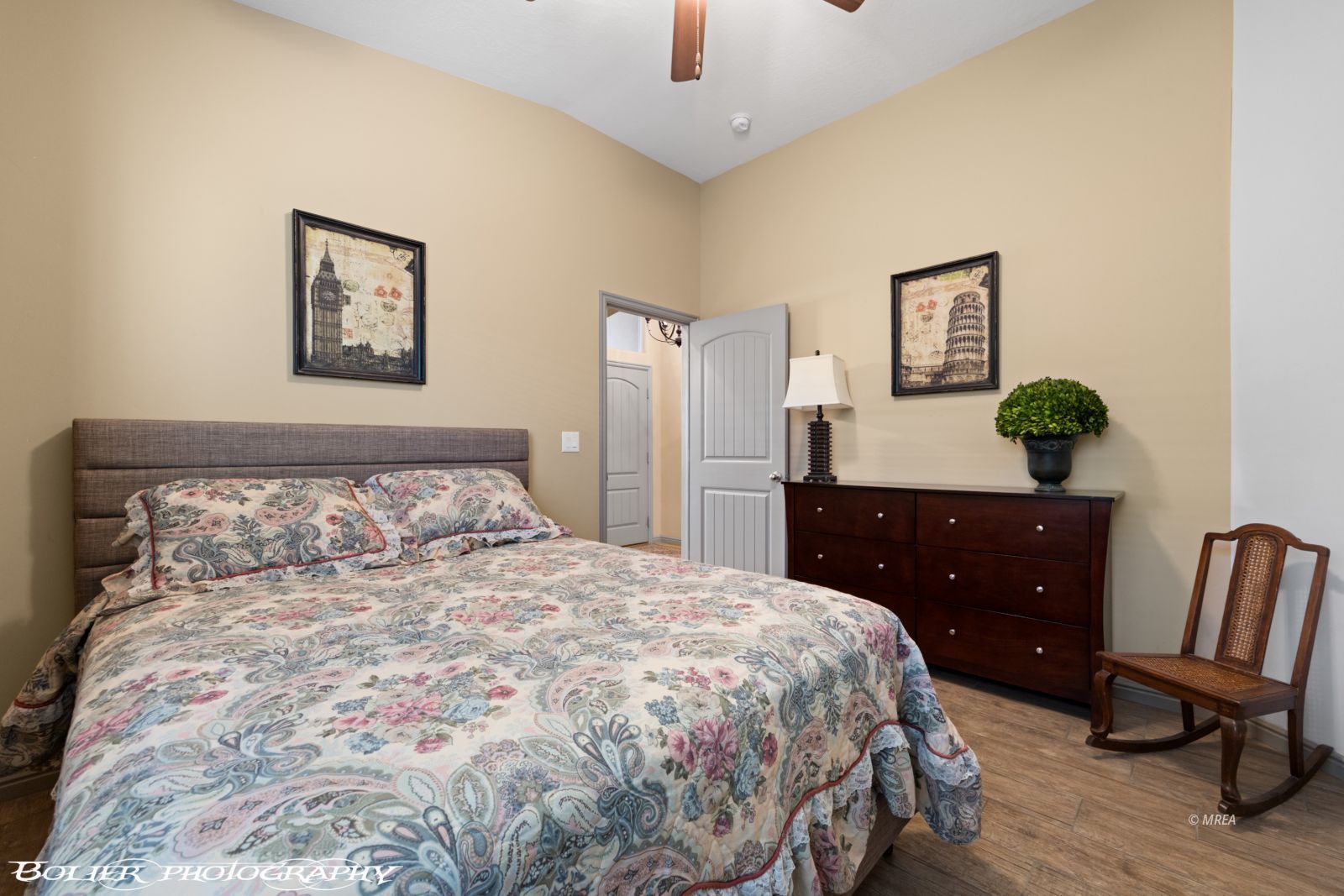 Property Photo 45
