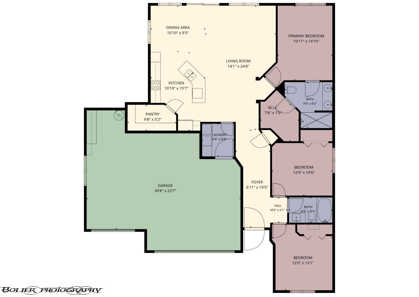 Property Photo 50