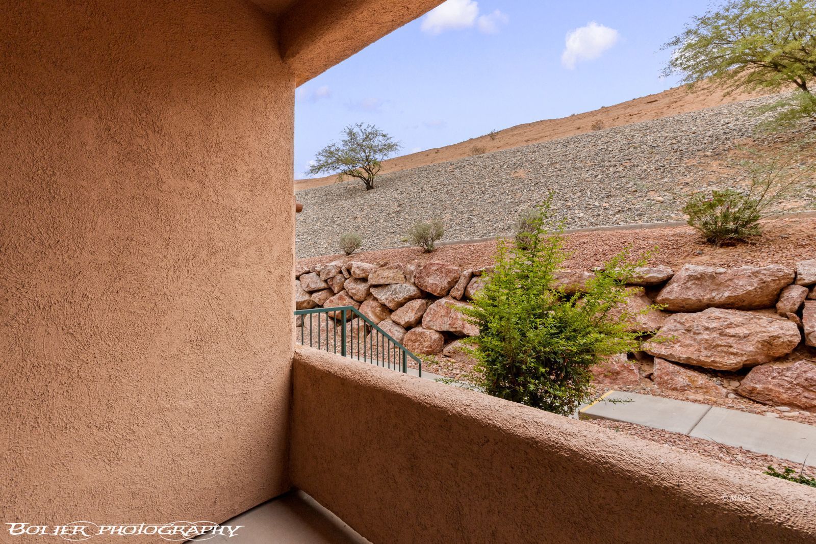 Property Photo 31