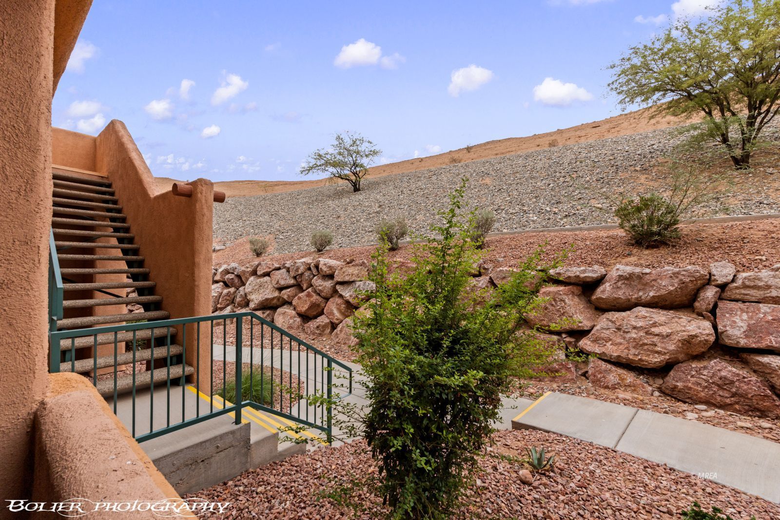 Property Photo 35