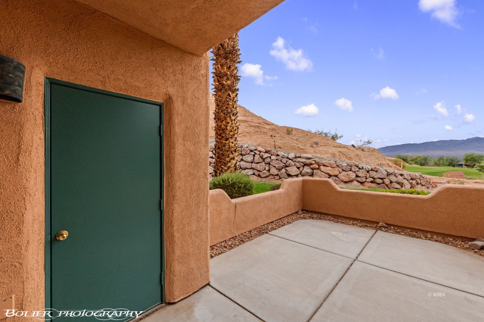 Property Photo 43