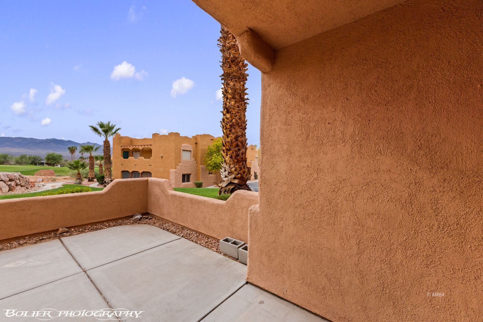 Property Photo 44