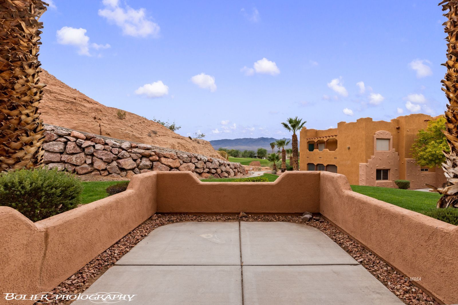Property Photo 45