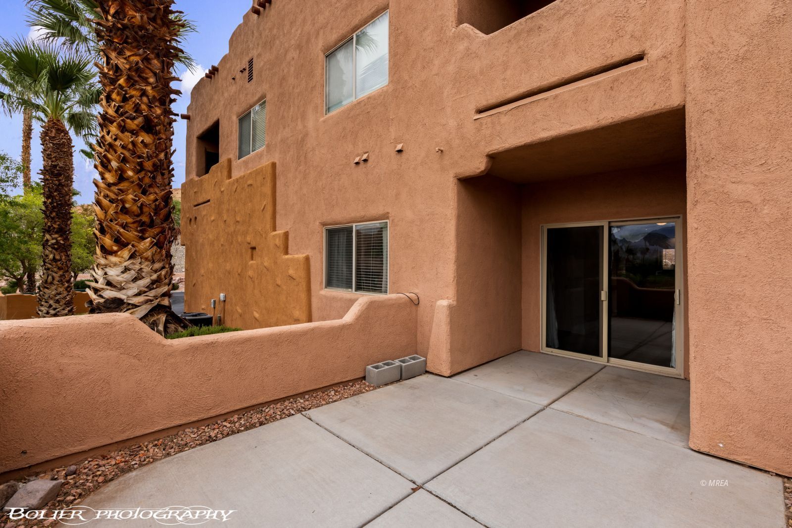 Property Photo 46
