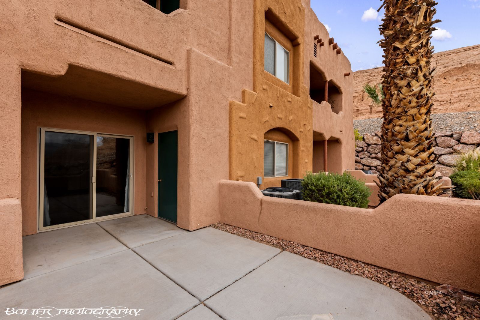 Property Photo 47