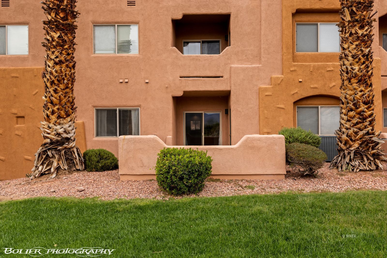Property Photo 49