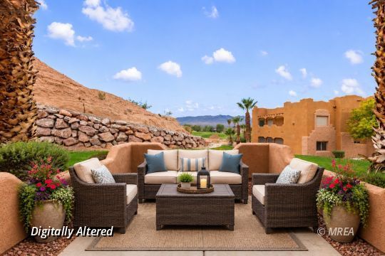 feature listing property photo