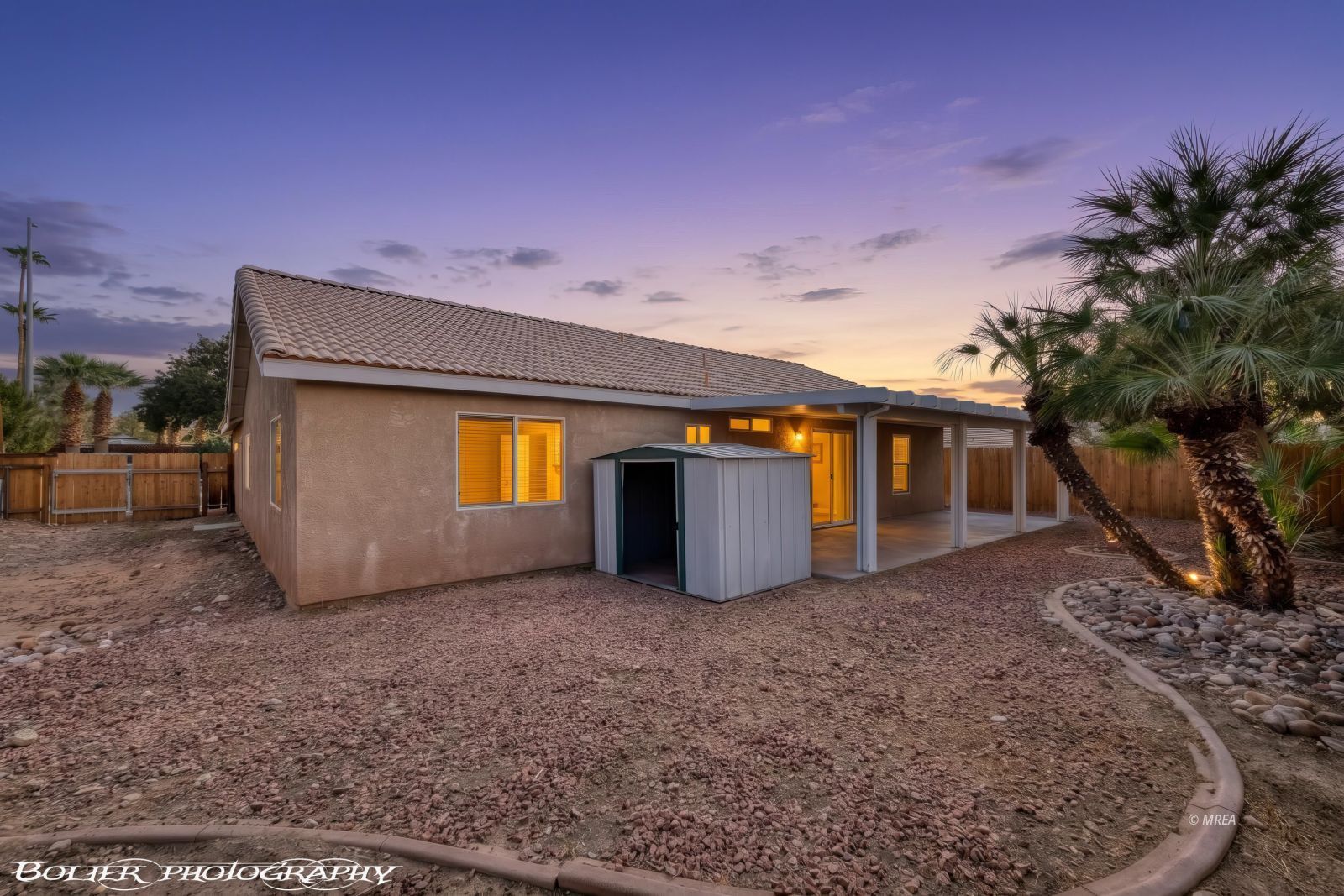 Property Photo 43
