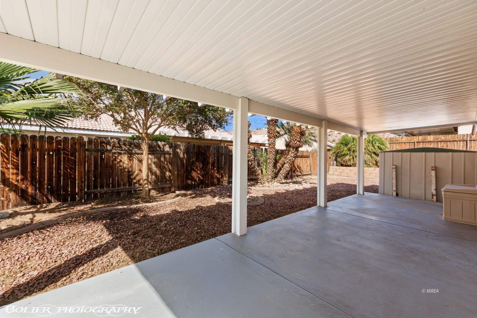 Property Photo 38