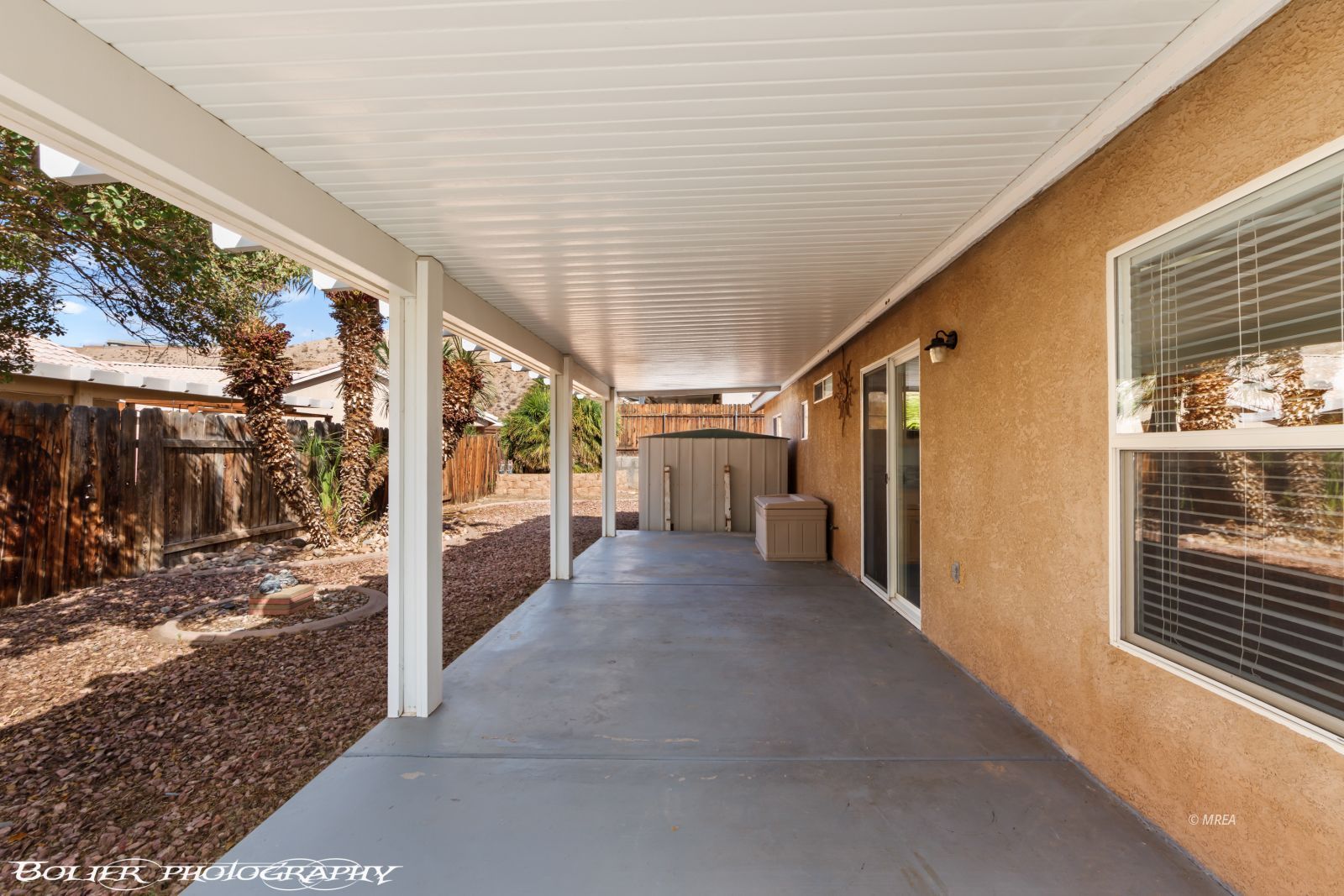 Property Photo 39