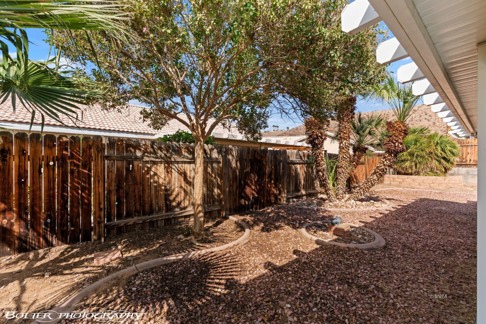 Property Photo 50