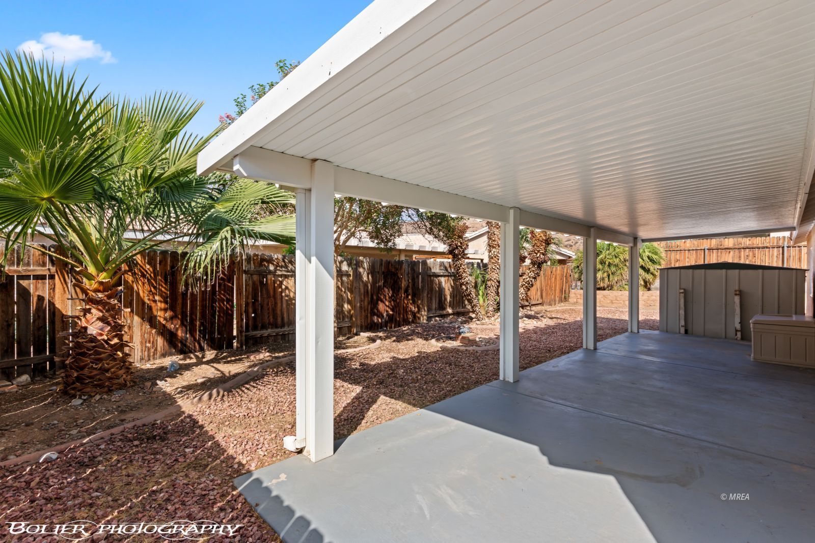 Property Photo 40
