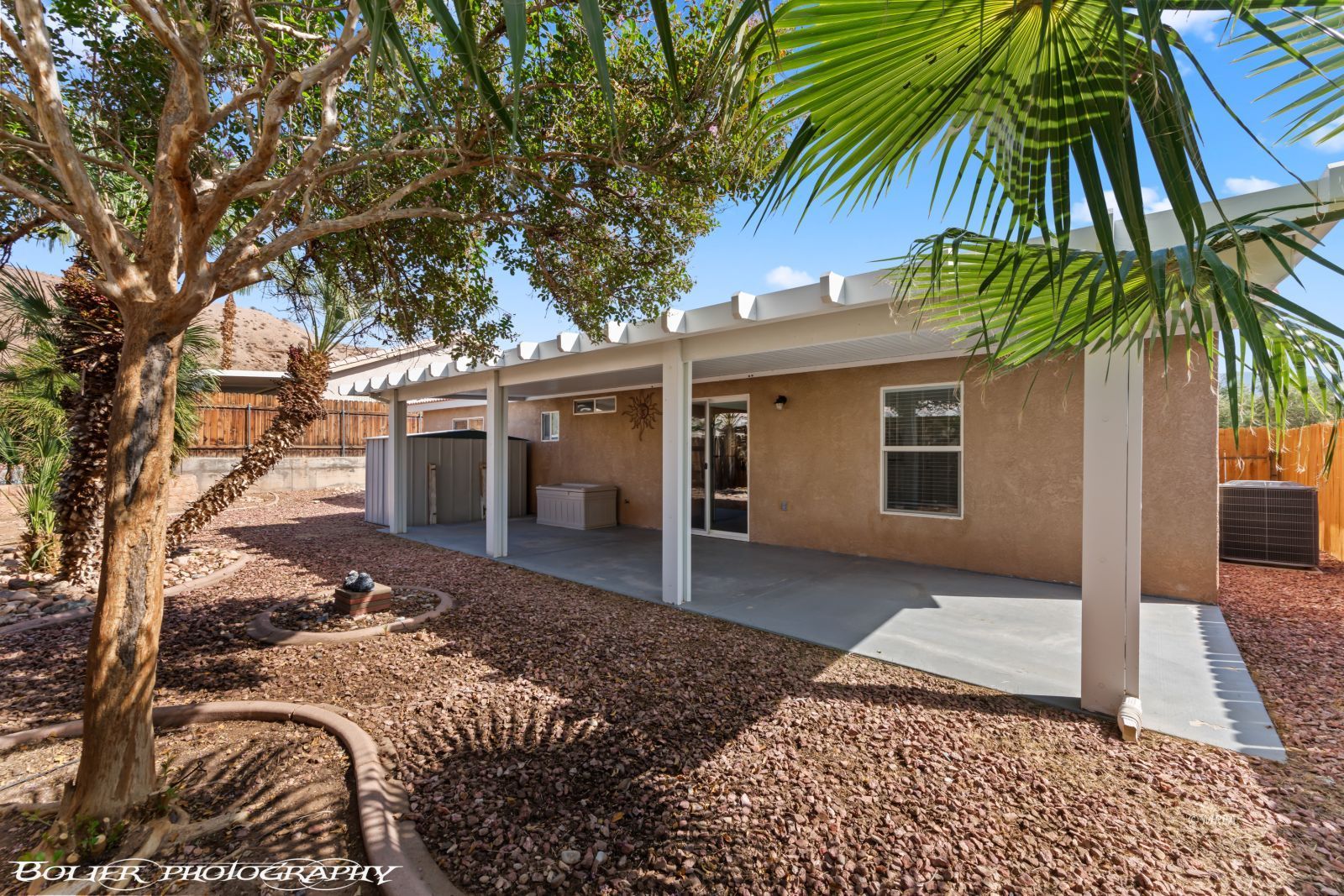 Property Photo 42