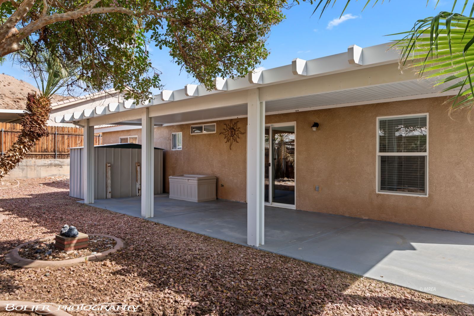 Property Photo 41