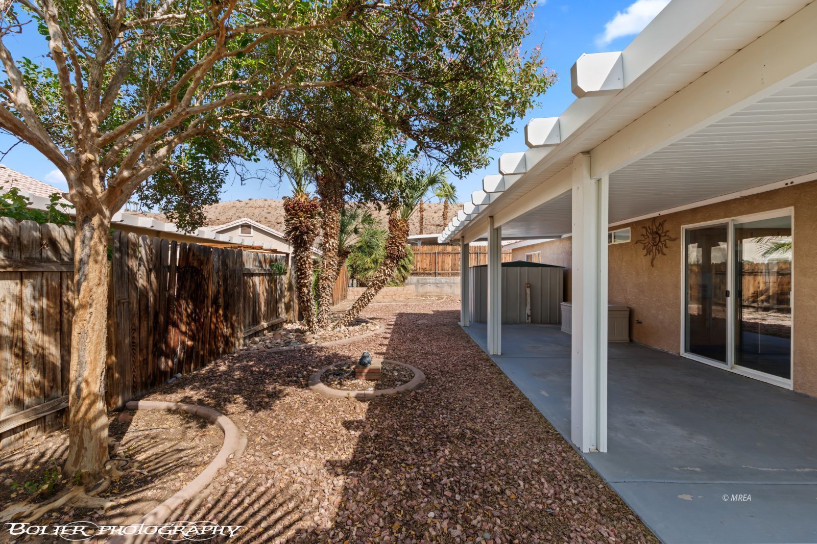 Property Photo 44